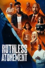 Watch Ruthless Atonement Movie2k
