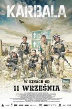 Watch Karbala Movie2k