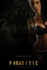 Watch Parasitic Movie2k