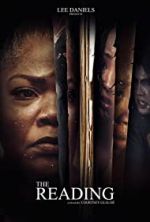 Watch The Reading Movie2k