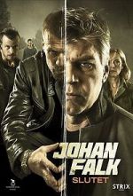 Watch Johan Falk: Slutet Movie2k