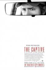 Watch The Captive Movie2k