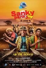 Watch Sanky Panky 4: De Safari Movie2k