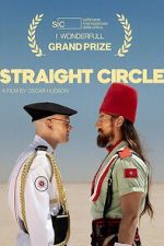 Watch Straight Circle Movie2k