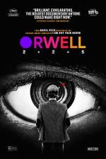 Watch Orwell: 2+2=5 Movie2k