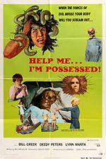 Watch Help Me... I\'m Possessed Movie2k