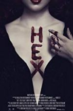 Watch Hex Movie2k