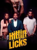 Watch Hittin Licks Movie2k