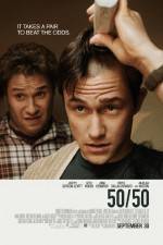 Watch 5050 Movie2k