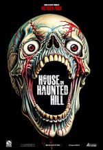 Watch House on Haunted Hill Movie2k
