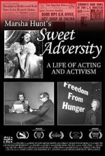 Watch Marsha Hunt\'s Sweet Adversity Movie2k