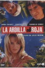 Watch The Red Squirrel Movie2k