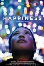 Watch Happiness Movie2k