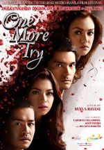 Watch One More Try Movie2k