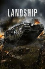 Watch Landship Movie2k