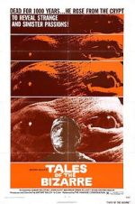 Watch Bizarre Movie2k