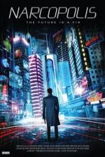 Watch Narcopolis Movie2k