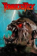 Watch Rawhead Rex Movie2k