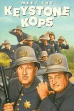 Watch Abbott and Costello Meet the Keystone Kops Movie2k