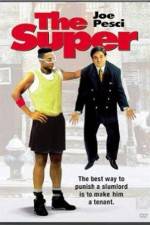 Watch The Super Movie2k