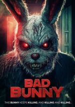 Watch Bad Bunny Movie2k