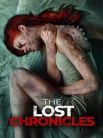 Watch The Lost Chronicles Movie2k