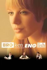 Watch Broken English Movie2k
