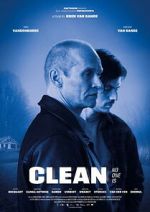 Watch Clean Movie2k