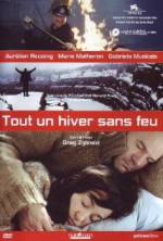 Watch Tout un hiver sans feu Movie2k