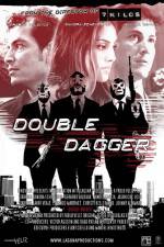 Watch Double Dagger Movie2k