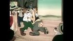Watch Hobo Gadget Band (Short 1939) Movie2k