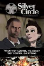 Watch Silver Circle Movie2k