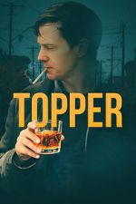 Watch Topper Movie2k