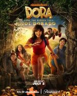 Watch Dora and the Search for Sol Dorado Movie2k