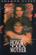 Watch Honor Thy Mother Movie2k
