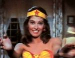 Watch Wonder Woman: Who\'s Afraid of Diana Prince? (TV Short 1967) Movie2k