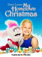 Watch Darci Lynne: My Hometown Christmas Movie2k