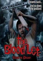Watch The Blood Let Movie2k