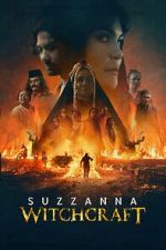 Watch Suzzanna: Witchcraft Movie2k