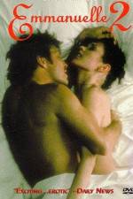 Watch Emmanuelle L'antivierge Movie2k