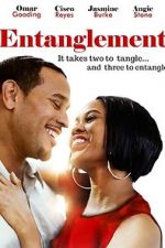 Watch Entanglement Movie2k