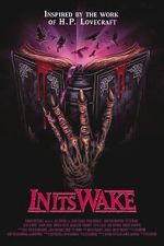 Watch In Its Wake Movie2k