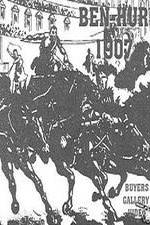 Watch Ben Hur Movie2k