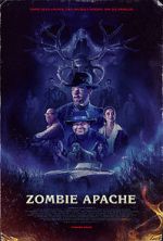 Watch Zombie Apache Movie2k