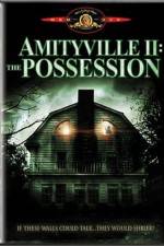 Watch Amityville II: The Possession Movie2k
