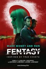 Watch Fentasy Movie2k