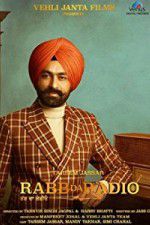Watch Rabb Da Radio Movie2k