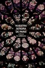 Watch Nuestra Seora de Paris Movie2k