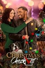Watch The Christmas Checklist Movie2k