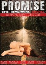 Watch Promise Movie2k